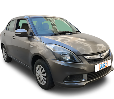 Maruti Swift Dzire-img